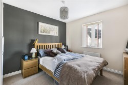 Images for Ox Meadow, Bottisham