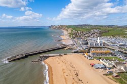 Images for Quayside, West Bay, Bridport