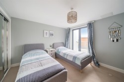 Images for Quayside, West Bay, Bridport