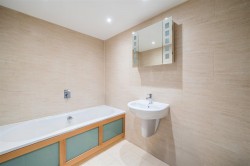 Images for Quayside, West Bay, Bridport