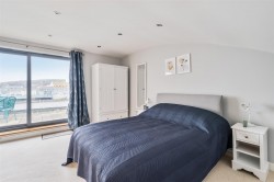 Images for Quayside, West Bay, Bridport