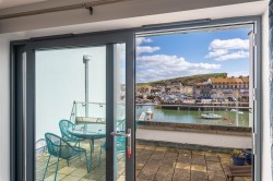 Images for Quayside, West Bay, Bridport