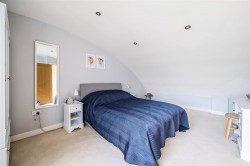 Images for Quayside, West Bay, Bridport