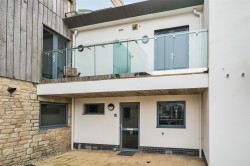 Images for Quayside, West Bay, Bridport