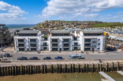 Images for Quayside, West Bay, Bridport