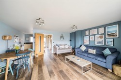 Images for Quayside, West Bay, Bridport
