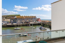 Images for Quayside, West Bay, Bridport