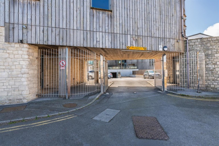 Images for Quayside, West Bay, Bridport