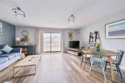 Images for Quayside, West Bay, Bridport