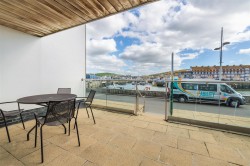 Images for Quayside, West Bay, Bridport