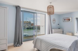 Images for Quayside, West Bay, Bridport
