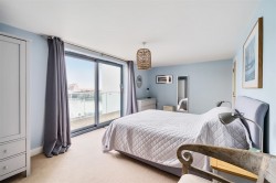 Images for Quayside, West Bay, Bridport
