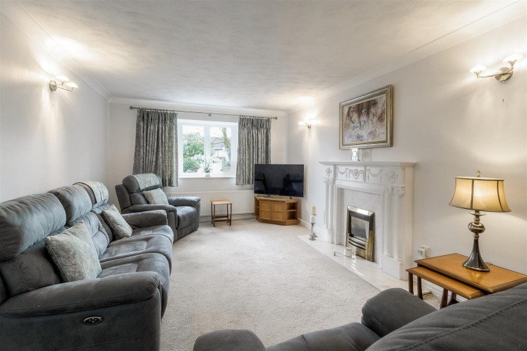 Images for Hopwas Hill, Hopwas, B78