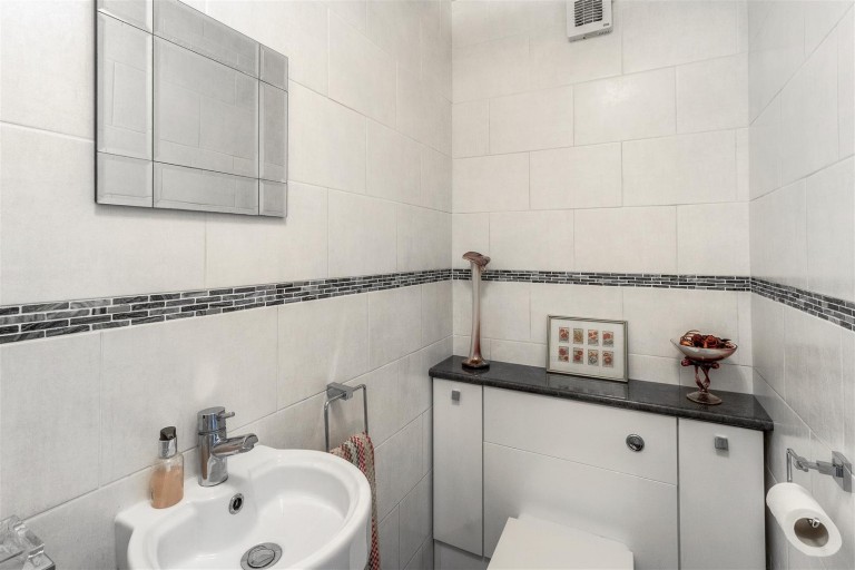 Images for Hopwas Hill, Hopwas, B78