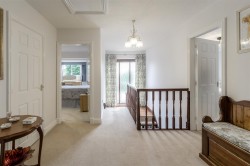 Images for Hopwas Hill, Hopwas, B78
