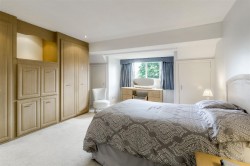 Images for Hopwas Hill, Hopwas, B78