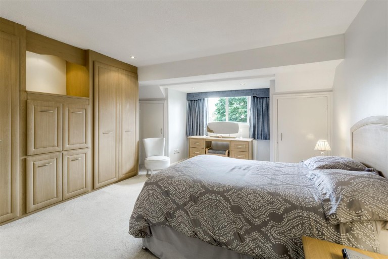 Images for Hopwas Hill, Hopwas, B78