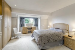 Images for Hopwas Hill, Hopwas, B78