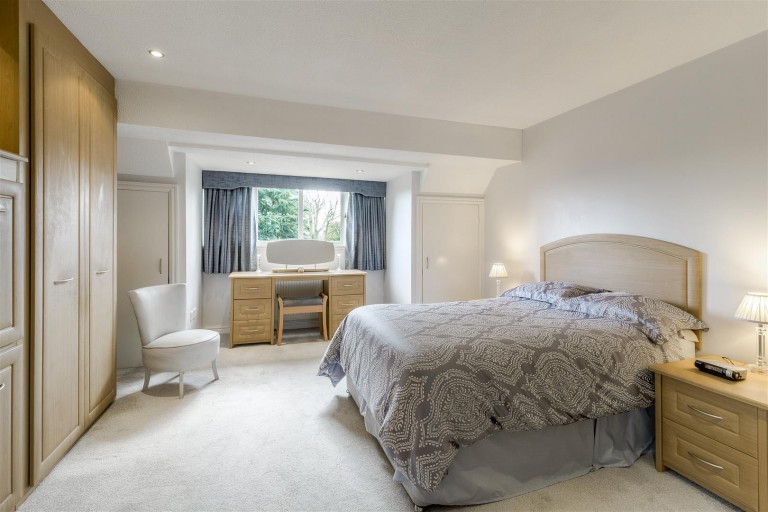 Images for Hopwas Hill, Hopwas, B78