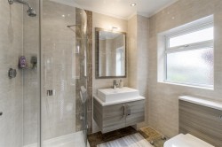 Images for Hopwas Hill, Hopwas, B78
