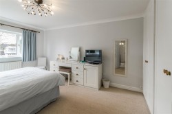 Images for Hopwas Hill, Hopwas, B78