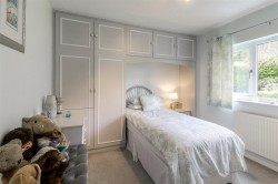 Images for Hopwas Hill, Hopwas, B78