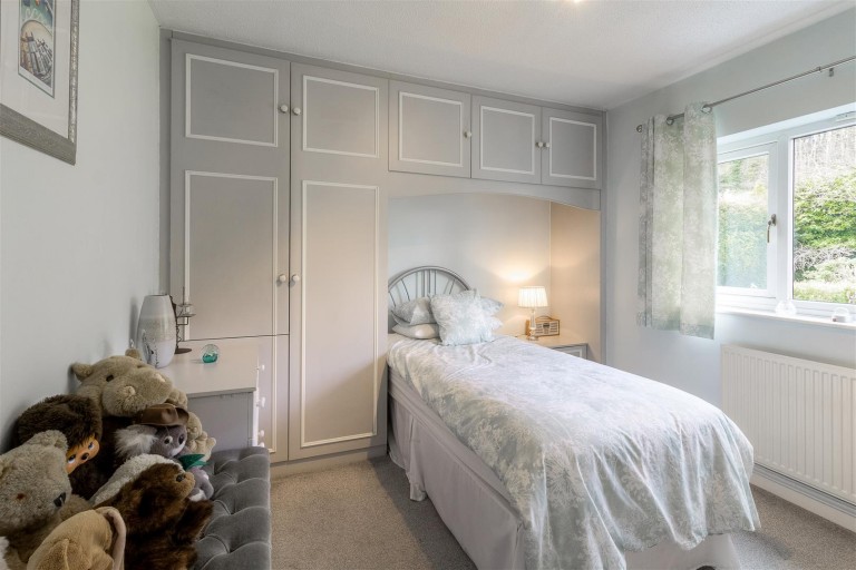 Images for Hopwas Hill, Hopwas, B78