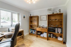 Images for Hopwas Hill, Hopwas, B78