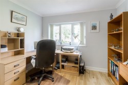 Images for Hopwas Hill, Hopwas, B78