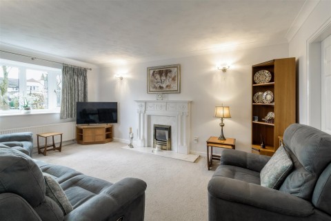 Click the photo for more details of Hopwas Hill, Hopwas, B78