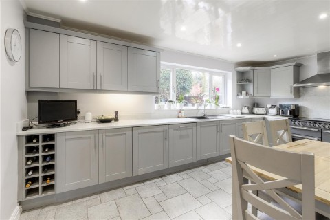 Click the photo for more details of Hopwas Hill, Hopwas, B78