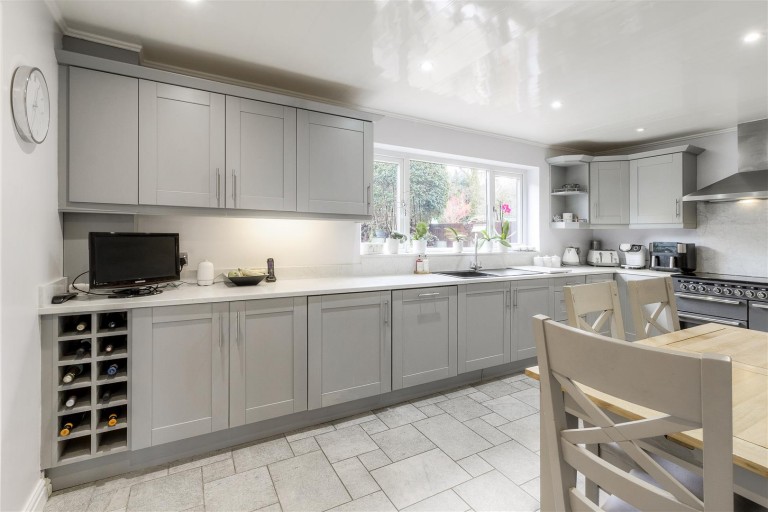 Images for Hopwas Hill, Hopwas, B78