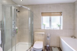 Images for Hopwas Hill, Hopwas, B78