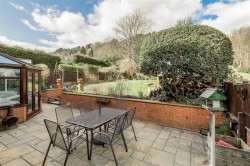 Images for Hopwas Hill, Hopwas, B78