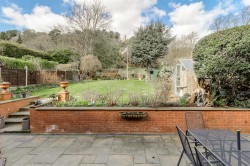 Images for Hopwas Hill, Hopwas, B78