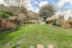 Images for Hopwas Hill, Hopwas, B78