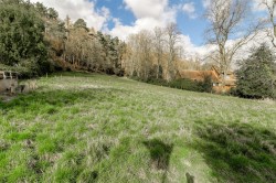 Images for Hopwas Hill, Hopwas, B78