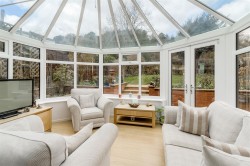 Images for Hopwas Hill, Hopwas, B78