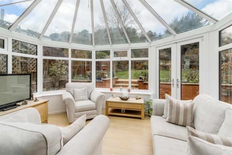 Images for Hopwas Hill, Hopwas, B78