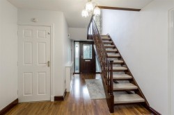 Images for Hopwas Hill, Hopwas, B78