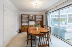 Images for Hopwas Hill, Hopwas, B78