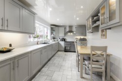 Images for Hopwas Hill, Hopwas, B78