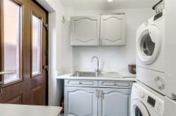 Images for Hopwas Hill, Hopwas, B78