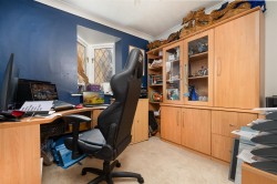 Images for Moore Close, Appleby Magna, DE12