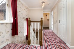 Images for Moore Close, Appleby Magna, DE12