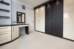 Images for Moore Close, Appleby Magna, DE12
