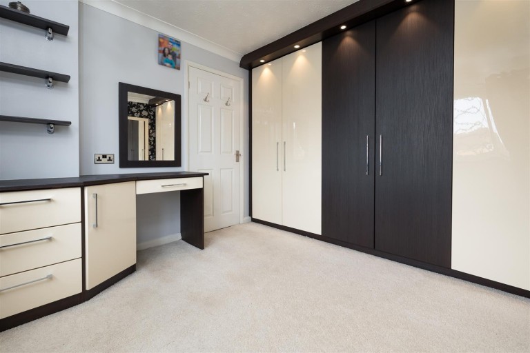 Images for Moore Close, Appleby Magna, DE12