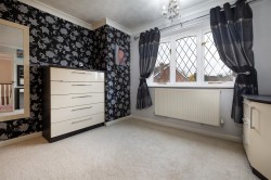 Images for Moore Close, Appleby Magna, DE12