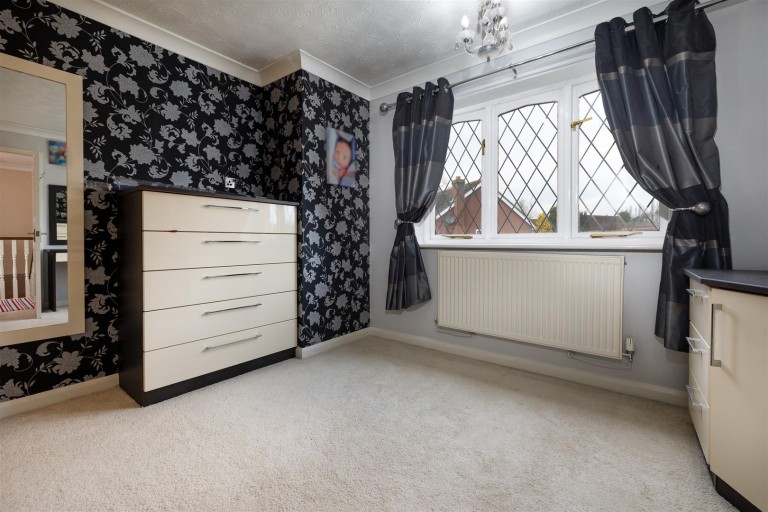 Images for Moore Close, Appleby Magna, DE12