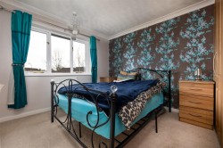 Images for Moore Close, Appleby Magna, DE12